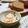 ガメコ's cooksnap of when they made たらこチーズペースト.