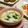 ガメコ's cooksnap of when they made 自己流クリームスープ.