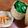 meeco's cooksnap of when they made 生キャラメル.