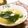 ガメコ's cooksnap of when they made えび団子のスープ.