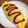 ペーシェ's cooksnap of when they made オムライス.