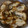 ゆじ・ゆと's cooksnap of when they made 簡単！酢牡蠣.