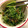 ママかちゃん's cooksnap of when they made 豆苗の和え物♪.