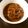 茶虎君's cooksnap of when they made ワインベーズのグレービーソース.