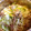 パンプキンチャボ's cooksnap of when they made 白菜を美味しく♪白菜と豚バラの重ね蒸し.