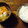 なおぶぶぶ's cooksnap of when they made 野菜たっぷりお豆と根菜のスープ.