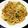 たまぺこ's cooksnap of when they made 肉味噌とレタスのパスタ.