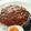 サナサニー's cooksnap of when they made ダイエット☆キーマカレー.