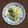 かずbon's cooksnap of when they made 山葵ぴりっ！菜の花のクリームチーズ和え♪.