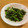 i_yokan's cooksnap of when they made **ほうれん草の明太和え**.