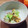 ここくまこ's cooksnap of when they made お弁当に！キャベツとエリンギの簡単炒め☆.