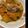鈴＊花's cooksnap of when they made ２２日は冬至・かぼちゃと鶏肉の煮物.