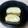 mikimaru27's cooksnap of when they made お弁当に＾＾うちの卵焼き.