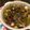 よひりこき's cooksnap of when they made たこのエスカルゴ風オーブン焼き.