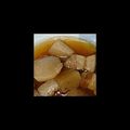 ギャプラン's cooksnap of when they made 笑顔こぼれる豚の角煮.