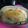 りょ――こ's cooksnap of when they made 高野豆腐で白菜グラタン.