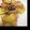 ★クマシー☆'s cooksnap of when they made ジャガイモとベーコンのバター炒め.