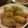 ちゃことゆうな's cooksnap of when they made 豚バラと油揚げ★こくうま煮.