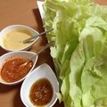 ちびた777's cooksnap of when they made 味噌マヨと味噌キムチのおつまみキャベツ.