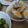 しょむさん's cooksnap of when they made 母の味♪油揚げと卵の煮物.