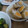しょむさん's cooksnap of when they made 母の味♪油揚げと卵の煮物.