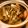 ますみ1977's cooksnap of when they made 白だしで♪豆腐と舞茸の煮物.