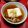 ろちゃぷ's cooksnap of when they made 生姜香る♪揚げ出し豆腐.