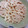にゃおにゃお12's cooksnap of when they made 超簡単‼明太マヨ蓮根☆.