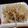 さくらもち姫's cooksnap of when they made もやしだけで簡単に　『もやしゴマナムル』.