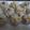 みい５２１２'s cooksnap of when they made 我家の絶品シュウマイ.