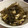 サボイ's cooksnap of when they made だしいらず✿切り昆布と油揚げの煮物.