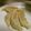 さむまま's cooksnap of when they made ヘルシーおから餃子★.