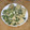 グレーアイ's cooksnap of when they made かぶの葉の玉子とじ.