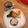 ykrykr's cooksnap of when they made レンコン入り和風ハンバーグ.