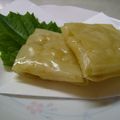 しゅぶた's cooksnap of when they made 激ウマ!!エビとイカのパリパリ揚げ.