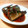 めめきっき's cooksnap of when they made 圧力鍋で簡単♪秋刀魚の中華風甘辛煮.