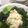 showme0718's cooksnap of when they made ☆ぽてとサラダ☆.