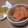 ooyurinaoo's cooksnap of when they made お店のような、大きなかき揚げ丼.