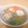 RingM's cooksnap of when they made 具だくさん鶏だんごスープ.