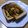 書セラピスト流香's cooksnap of when they made 和洋折衷！？朝食おろし玉ねぎトースト.