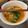 たてえり。's cooksnap of when they made これぞ王道★辛うま！クリアアサヒ鍋.