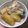 たぁキング's cooksnap of when they made ぶり大根.