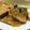 ぱっとくっく's cooksnap of when they made 鍋で煮るだけ！さばの味噌煮☆.
