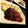 myuu_♡'s cooksnap of when they made 簡単、トマト煮込みハンバーグ♪.