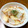 もこもこ７'s cooksnap of when they made かぶとりんごのさっぱりサラダ.