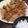 ゆっき616's cooksnap of when they made 豚肉と玉ねぎの生姜焼き.