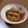 ヒヤデス's cooksnap of when they made 手羽中の柔らか煮.