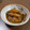 ヒヤデス's cooksnap of when they made 手羽中の柔らか煮.