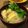 cooma556's cooksnap of when they made 雪鍋風♪白菜＆豚肉のミルフィーユ鍋.