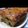 れぃじ's cooksnap of when they made ＊りんごと水きりヨーグルトのケーキ＊.